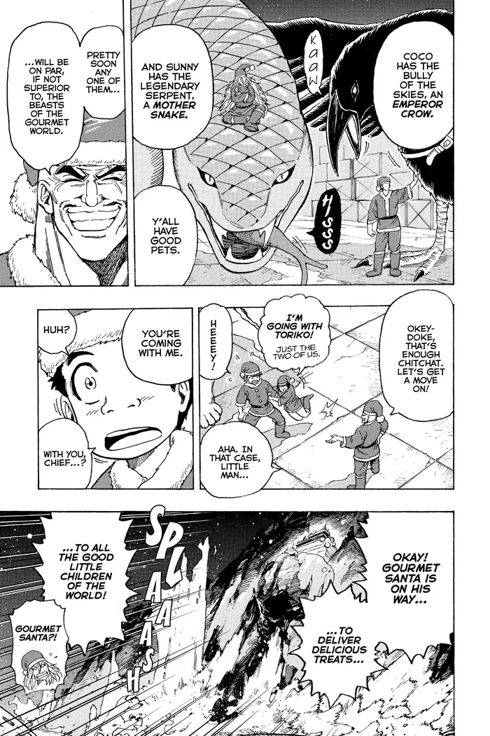 Toriko Chapter 173 image 07_optimized